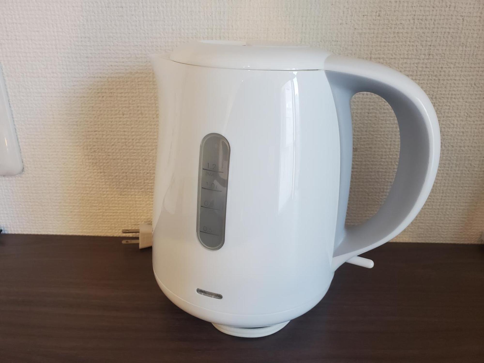 Hotel State Tennoji Osaka Luaran gambar