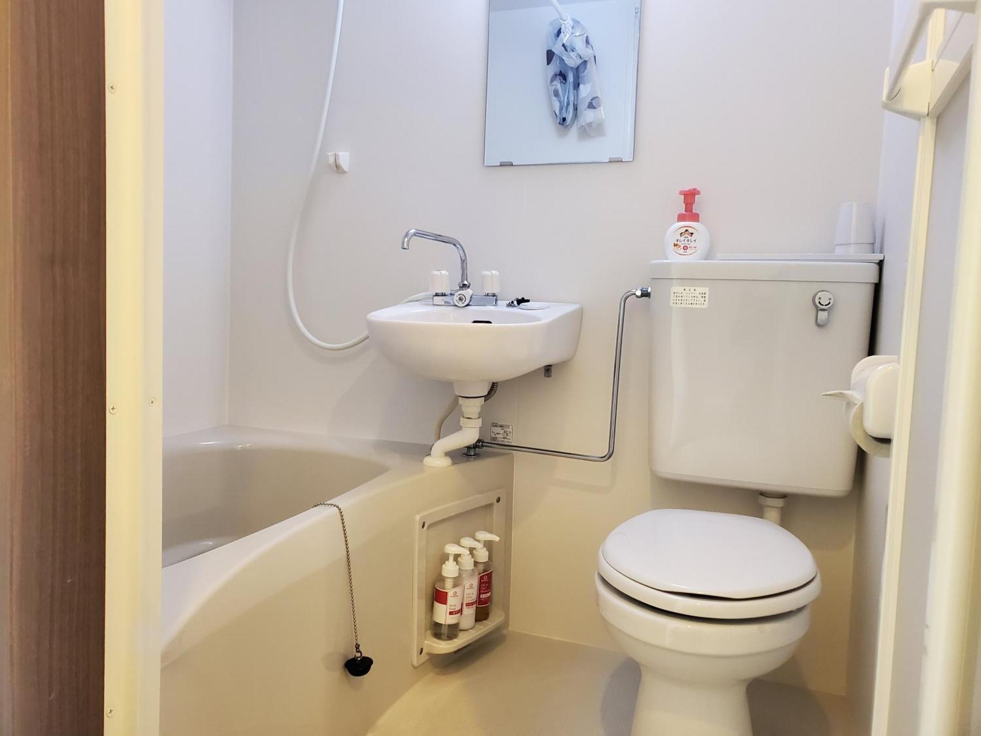 Hotel State Tennoji Osaka Luaran gambar